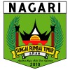Logo Nagari Sungai Rumbai Timur